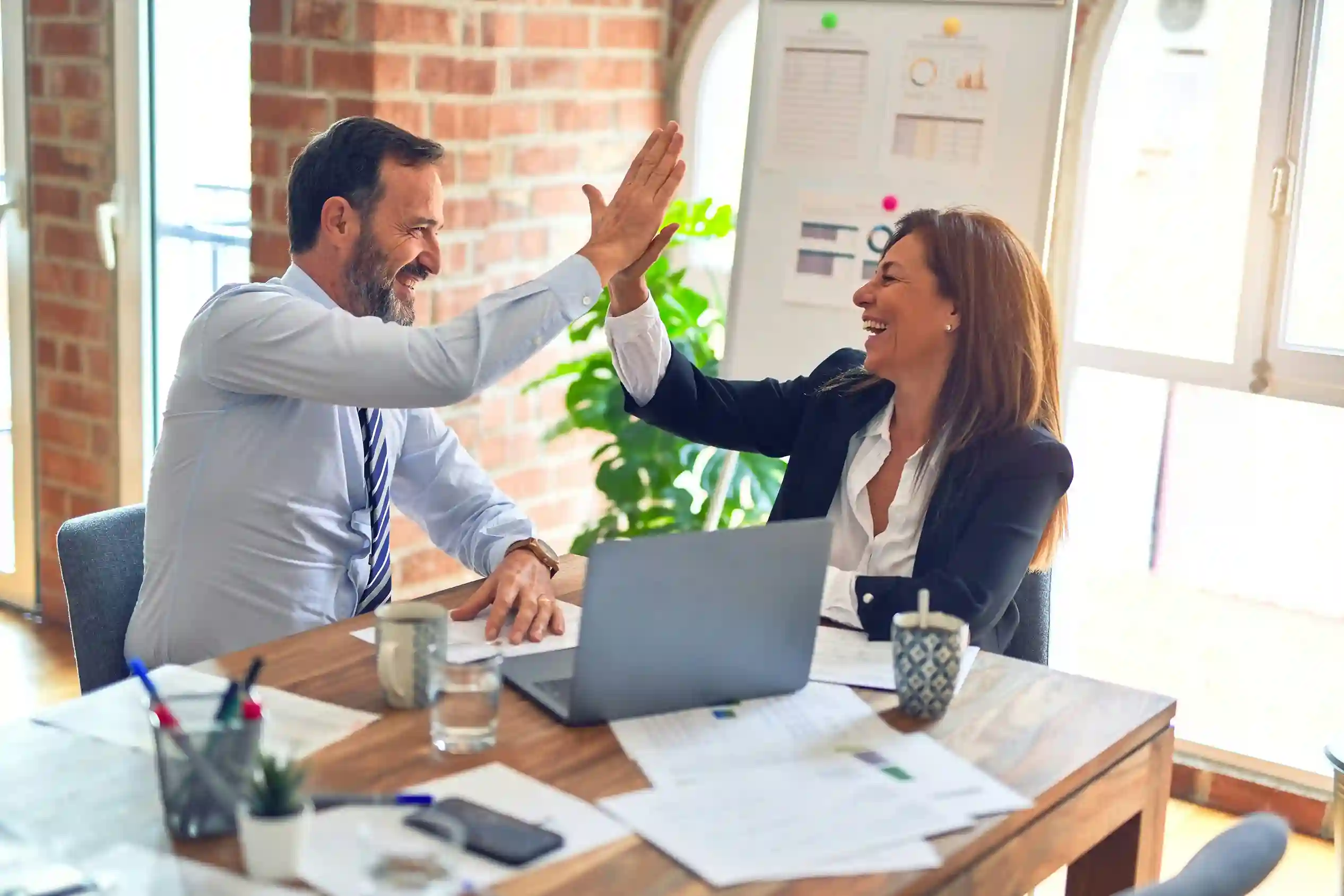 Customer Segmentation Tool
