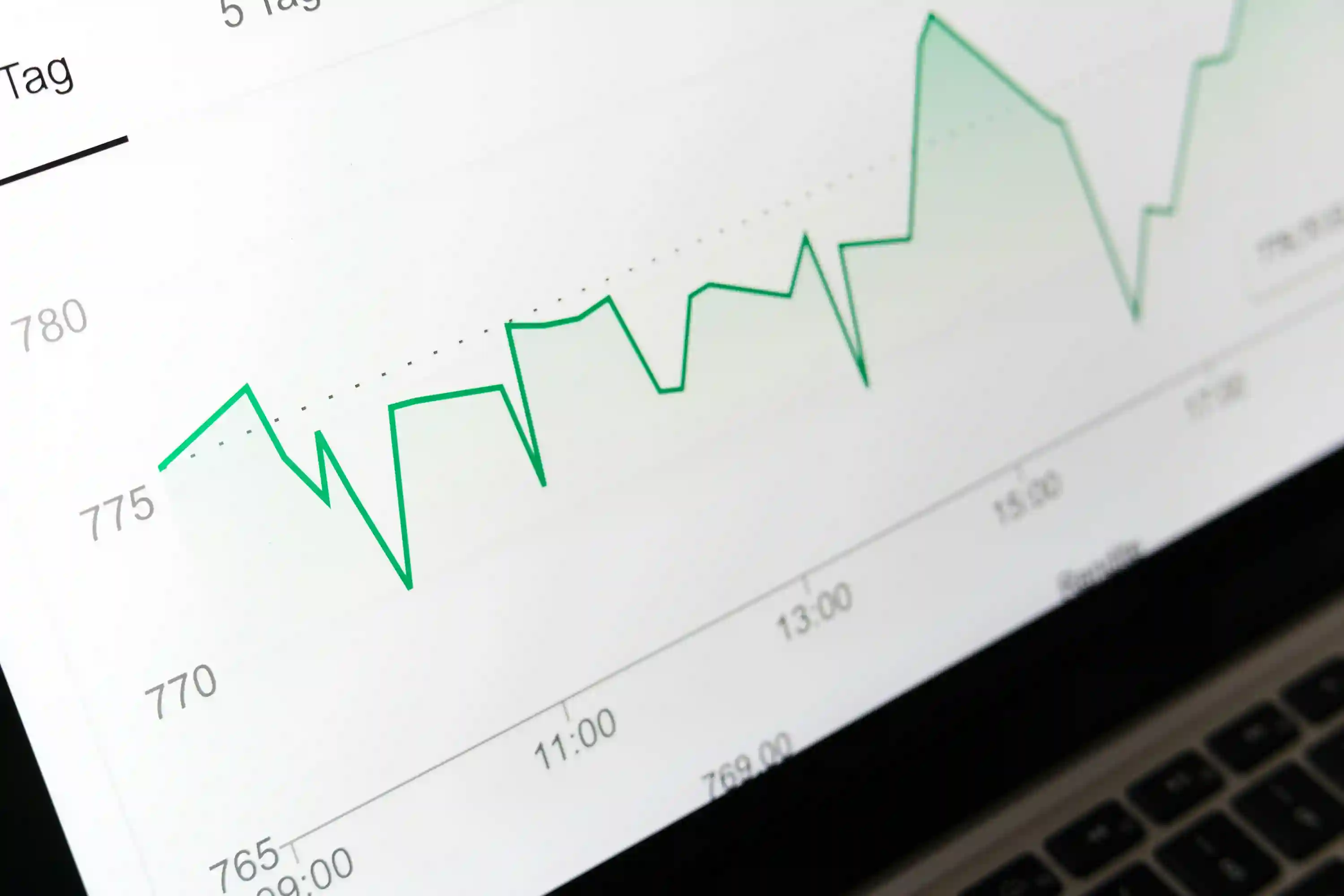 Privacy Policy Background