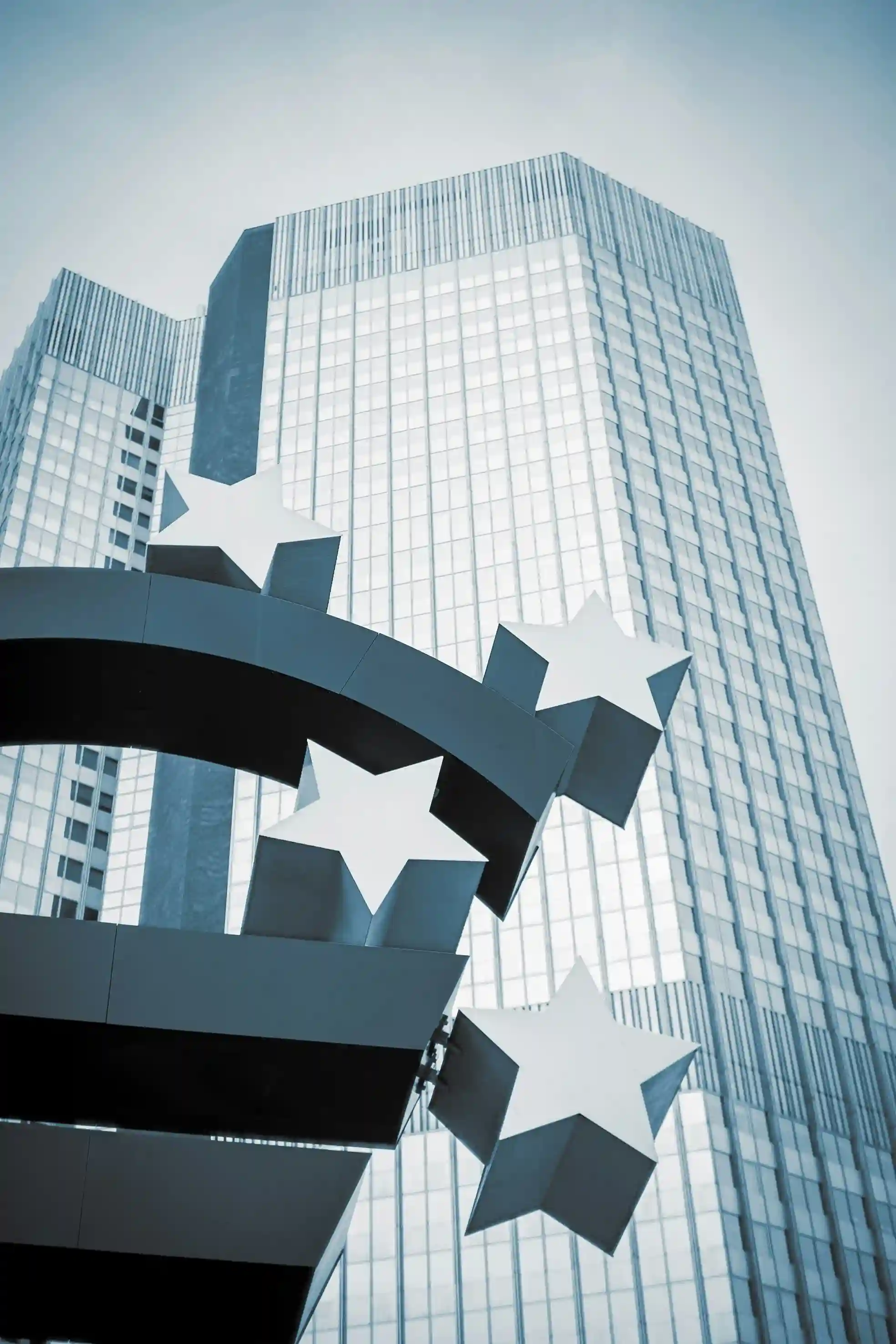 Marketing Automation Suite
