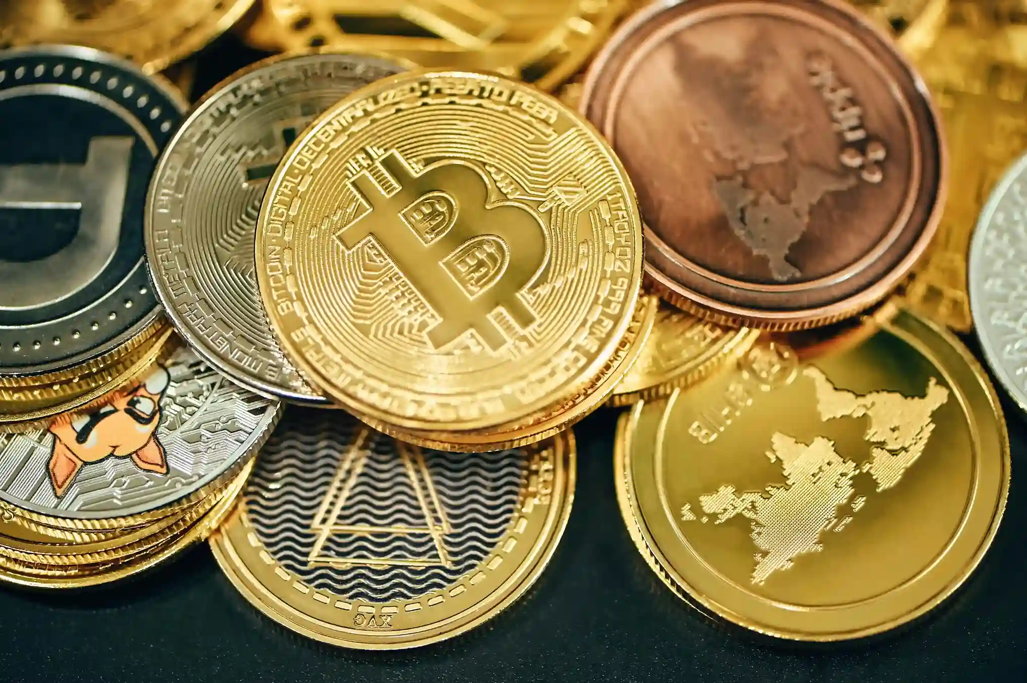 Market Analysis